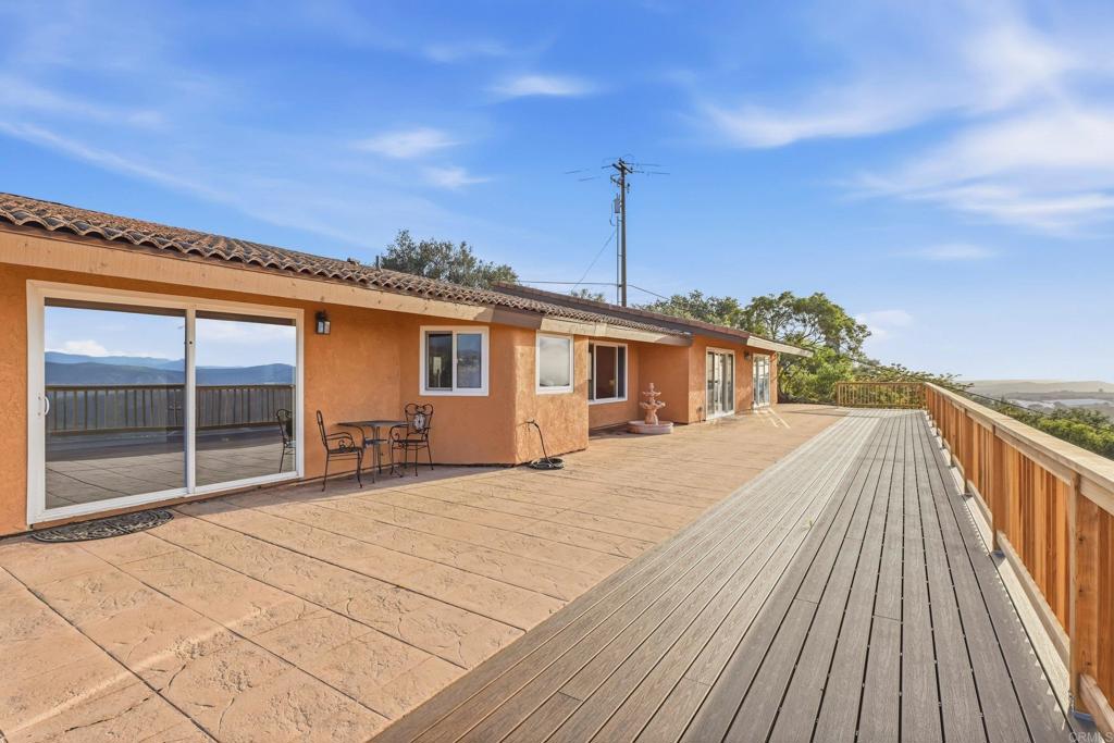 30603 Roadrunner Ridge Valley Center, CA 92082 - Photo 43 of 58