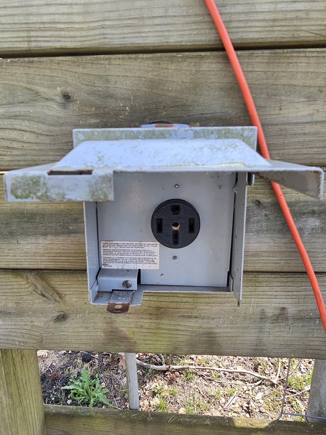 2615 Col James Hardin Road Clifton, TN 38425 - Photo 16 of 19 a view of kitchen and wooden floor
