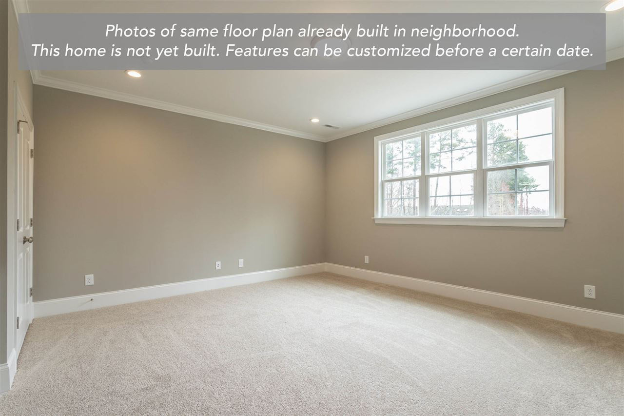 4616 Pleasant Pointe Way Raleigh, NC 27613 - Photo 23 of 30 Photo 23