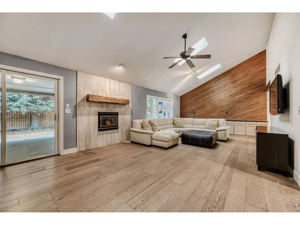 $750,000 | 5465 La Plata Circle, Boulder, CO 80301