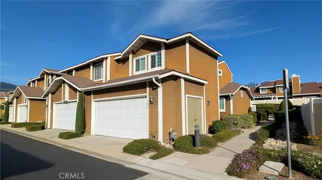 $3,250 | 740 Lander Circle, Claremont, CA 91711