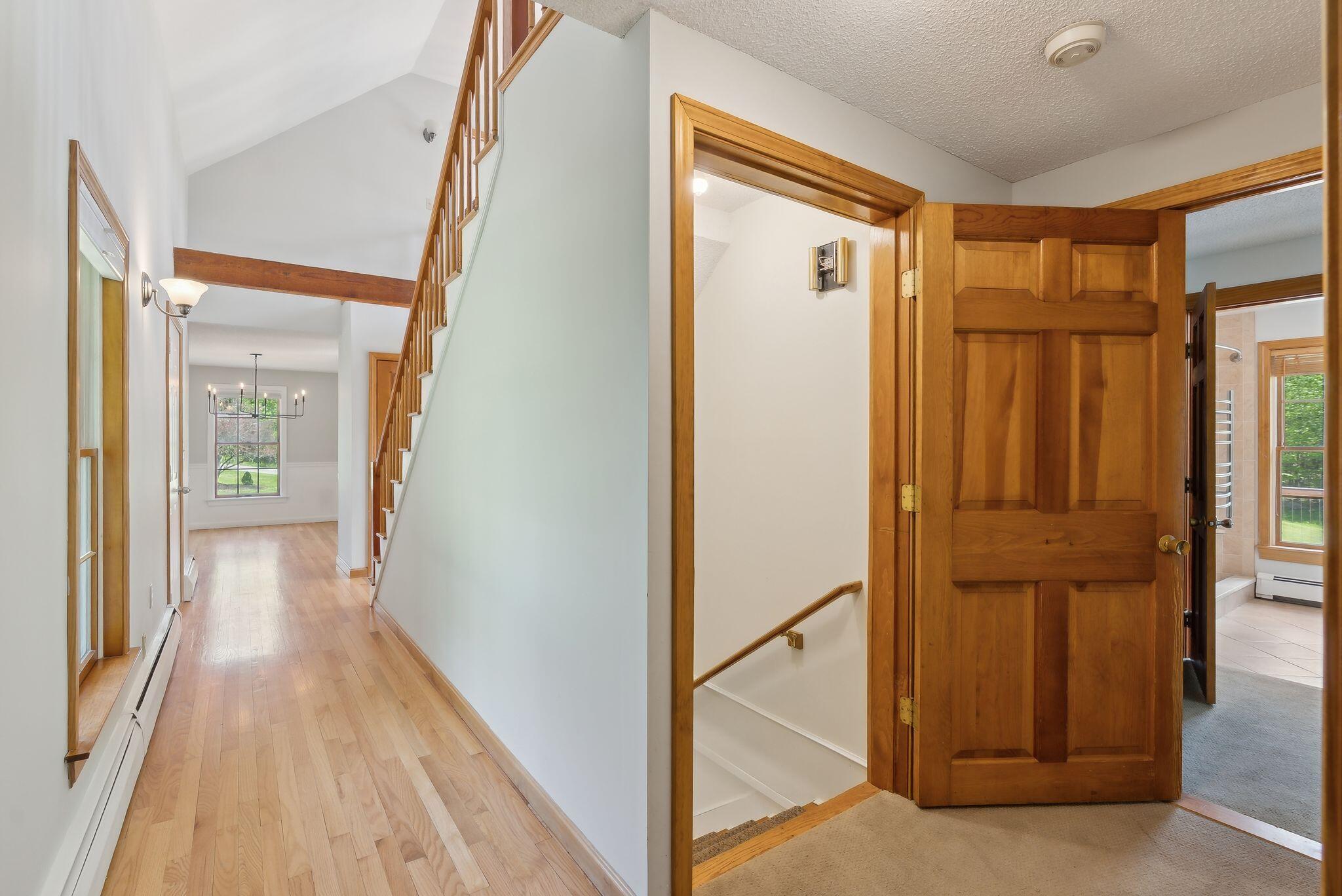 198 Range Road Cumberland Center, ME 04021 - Photo 46 of 68 DSC06325