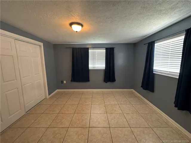 $285,000 | 1005 Northwest 5th Street, Okeechobee, FL 34972