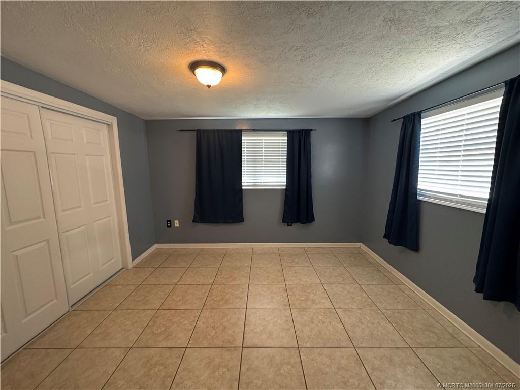 1005 Northwest 5th Street Okeechobee, FL 34972 - Photo 11 of 21