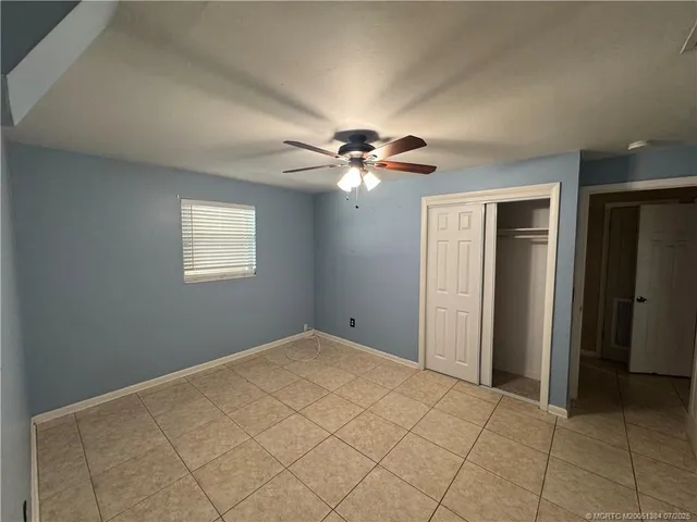 $285,000 | 1005 Northwest 5th Street, Okeechobee, FL 34972