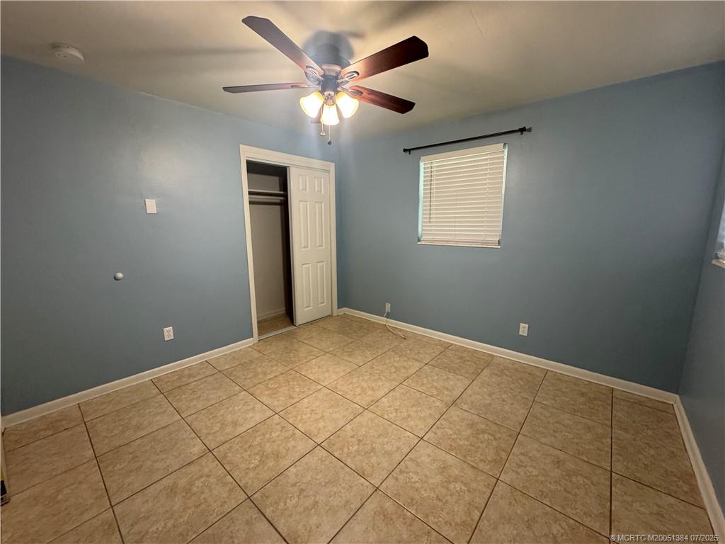 1005 Northwest 5th Street Okeechobee, FL 34972 - Photo 13 of 21