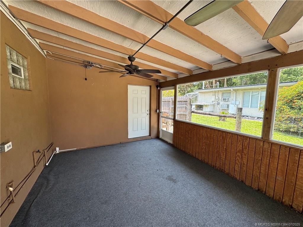 1005 Northwest 5th Street Okeechobee, FL 34972 - Photo 14 of 21