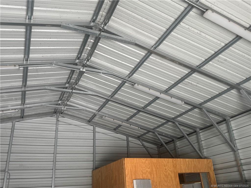 1005 Northwest 5th Street Okeechobee, FL 34972 - Photo 21 of 21