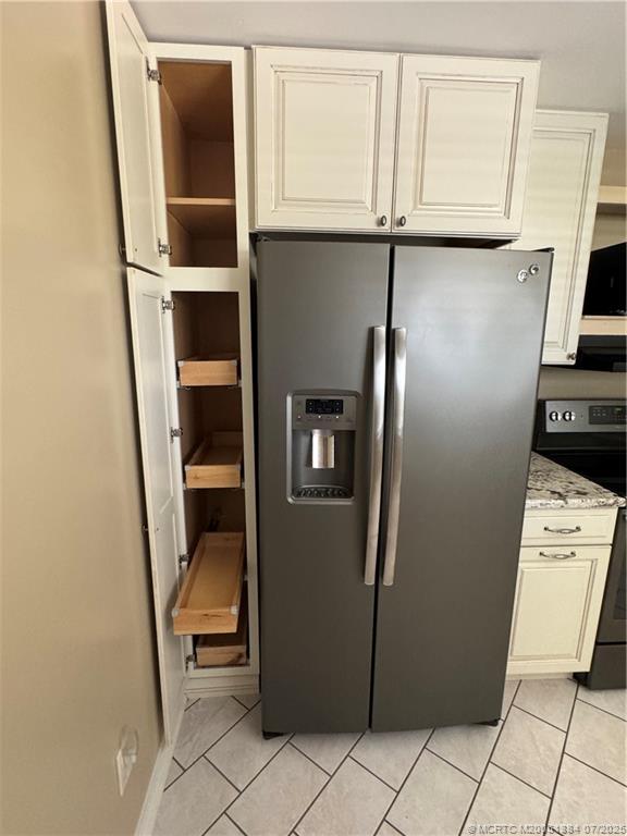 1005 Northwest 5th Street Okeechobee, FL 34972 - Photo 6 of 21