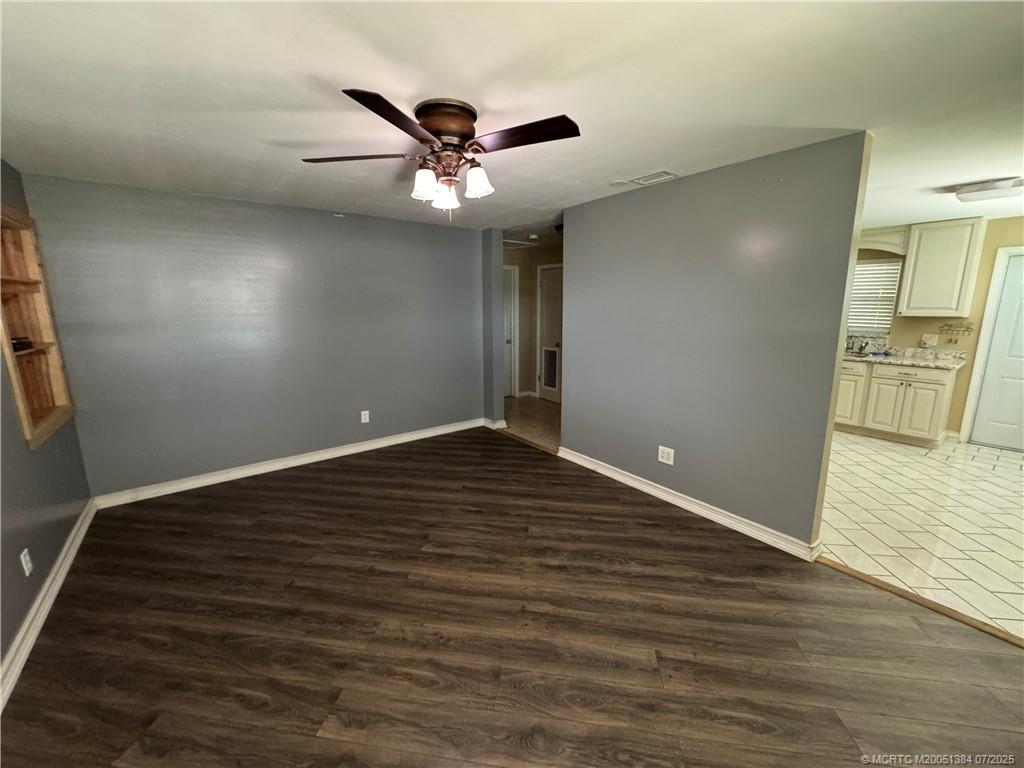 1005 Northwest 5th Street Okeechobee, FL 34972 - Photo 7 of 21