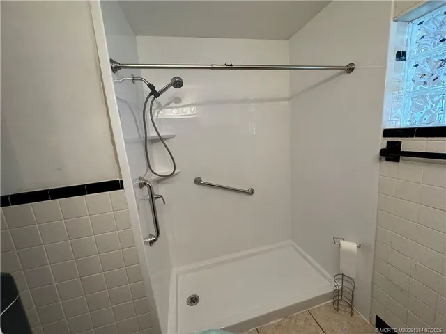 $285,000 | 1005 Northwest 5th Street, Okeechobee, FL 34972