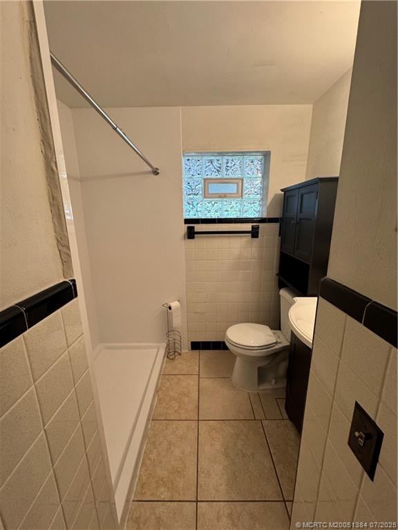 1005 Northwest 5th Street Okeechobee, FL 34972 - Photo 10 of 21