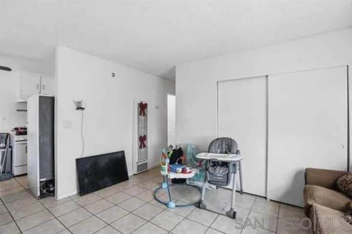829 Grand Avenue Spring Valley, CA 91977 - Photo 19 of 19
