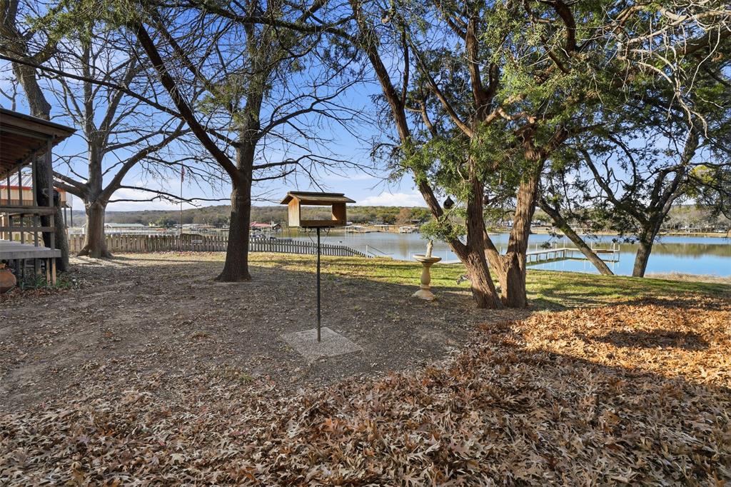 181 Deer Haven Road Gordon, TX 76453 - Photo 35 of 37
