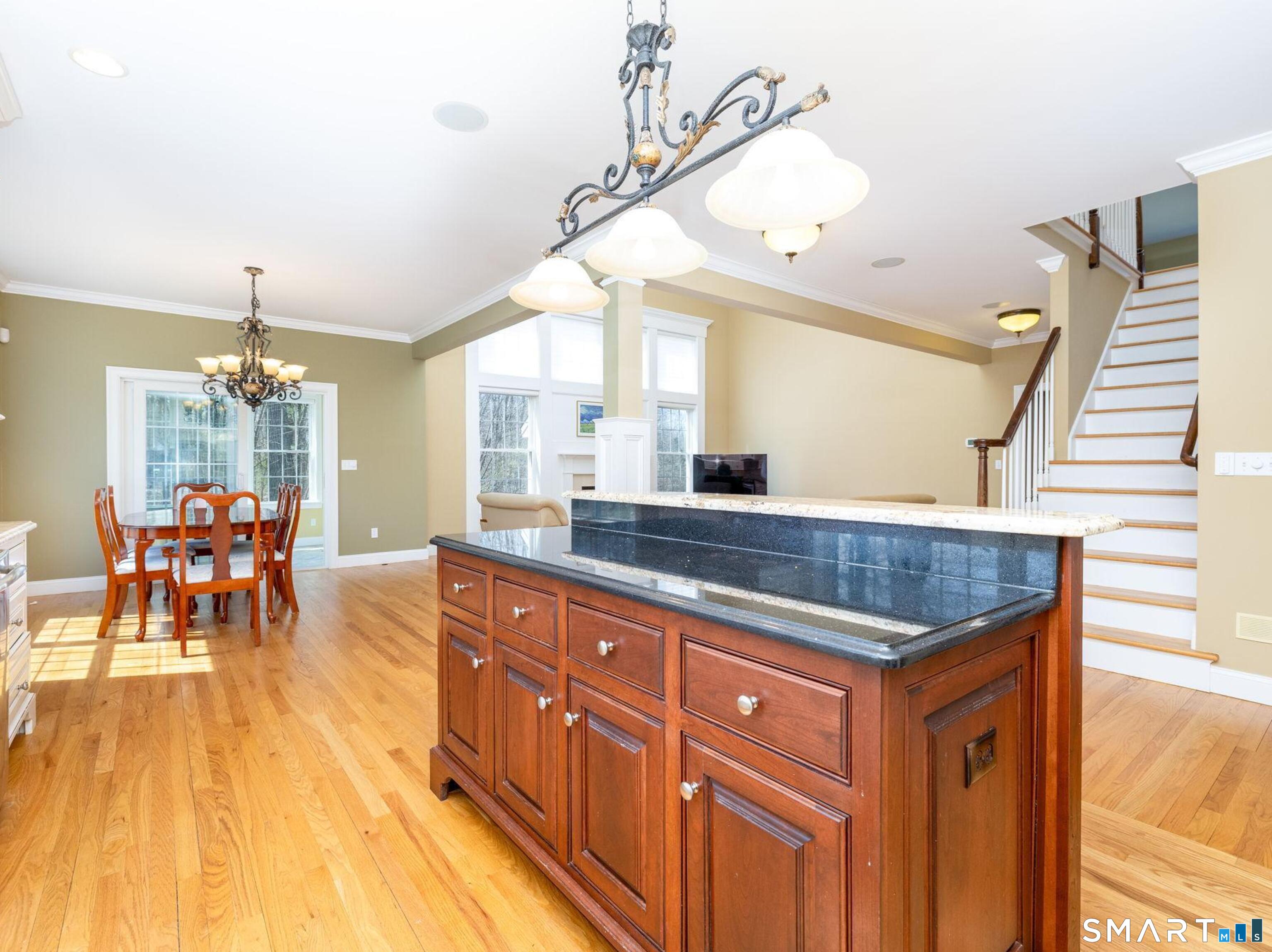 90 Applegate, Unit 95 Southington, CT 06489 - Photo 10 of 33