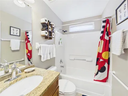 $329,900 | 2917 Kokomo Loop, Haines City, FL 33844