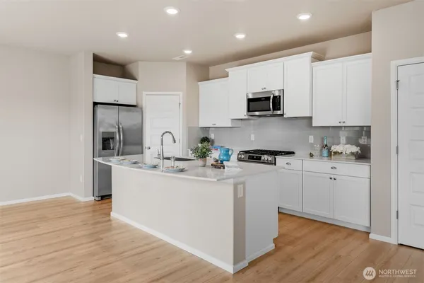 $649,999 | 4207 Nettle Drive Southeast, Unit 79, Port Orchard, WA 98366