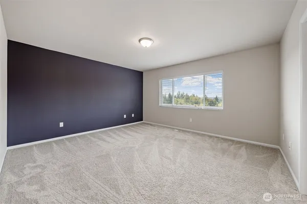 $649,999 | 4207 Nettle Drive Southeast, Unit 79, Port Orchard, WA 98366