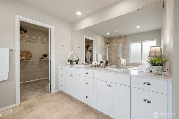 $649,999 | 4207 Nettle Drive Southeast, Unit 79, Port Orchard, WA 98366