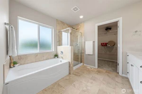 $649,999 | 4207 Nettle Drive Southeast, Unit 79, Port Orchard, WA 98366