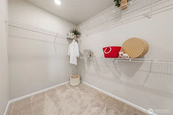 $649,999 | 4207 Nettle Drive Southeast, Unit 79, Port Orchard, WA 98366