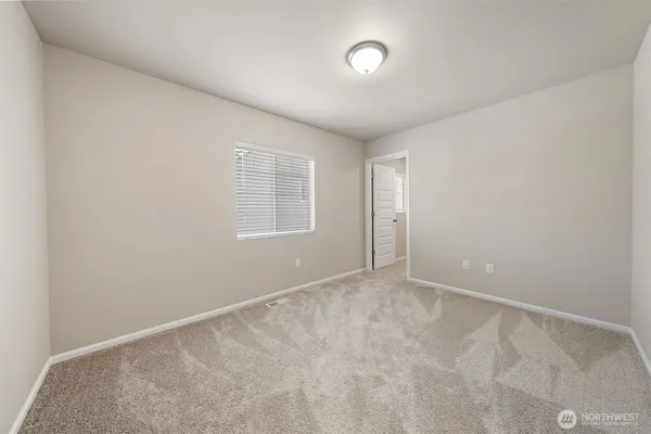 $649,999 | 4207 Nettle Drive Southeast, Unit 79, Port Orchard, WA 98366