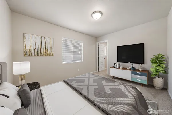 $649,999 | 4207 Nettle Drive Southeast, Unit 79, Port Orchard, WA 98366