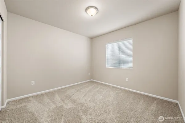 $649,999 | 4207 Nettle Drive Southeast, Unit 79, Port Orchard, WA 98366