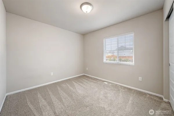 $649,999 | 4207 Nettle Drive Southeast, Unit 79, Port Orchard, WA 98366