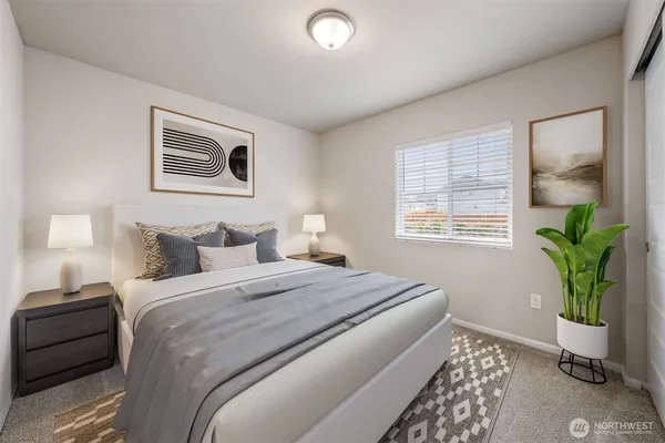 $649,999 | 4207 Nettle Drive Southeast, Unit 79, Port Orchard, WA 98366