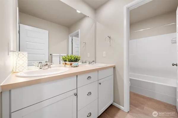 $649,999 | 4207 Nettle Drive Southeast, Unit 79, Port Orchard, WA 98366