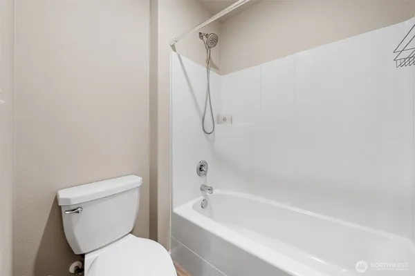 $649,999 | 4207 Nettle Drive Southeast, Unit 79, Port Orchard, WA 98366
