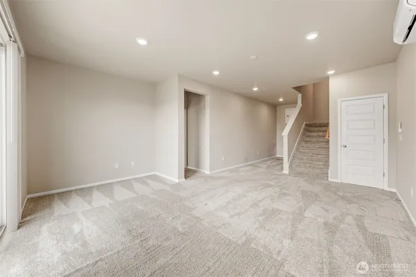 $649,999 | 4207 Nettle Drive Southeast, Unit 79, Port Orchard, WA 98366