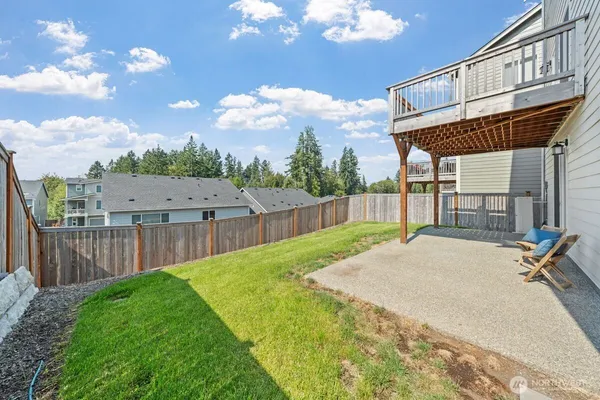 $649,999 | 4207 Nettle Drive Southeast, Unit 79, Port Orchard, WA 98366