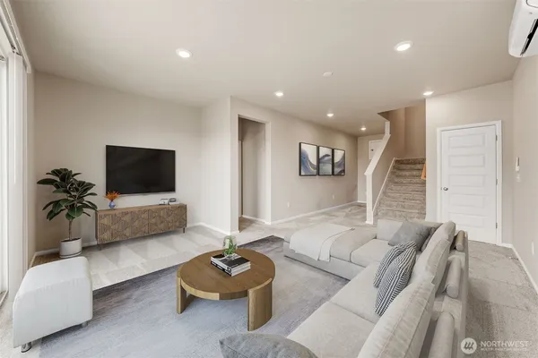 $649,999 | 4207 Nettle Drive Southeast, Unit 79, Port Orchard, WA 98366