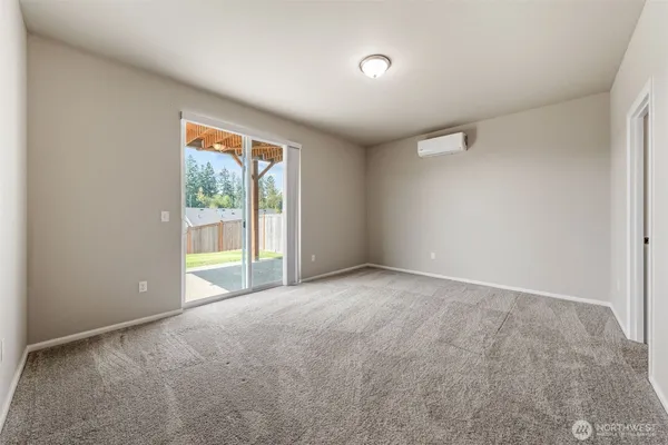 $649,999 | 4207 Nettle Drive Southeast, Unit 79, Port Orchard, WA 98366