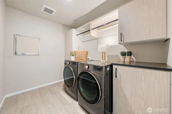 $649,999 | 4207 Nettle Drive Southeast, Unit 79, Port Orchard, WA 98366