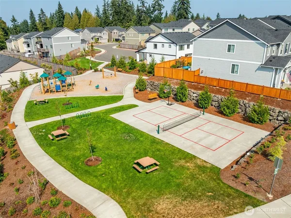 $649,999 | 4207 Nettle Drive Southeast, Unit 79, Port Orchard, WA 98366