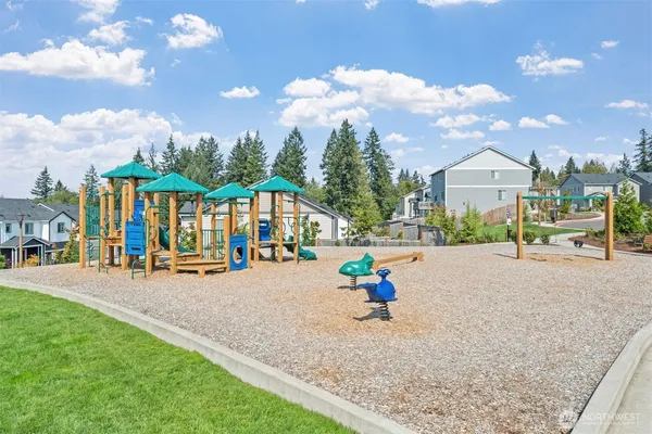 $649,999 | 4207 Nettle Drive Southeast, Unit 79, Port Orchard, WA 98366