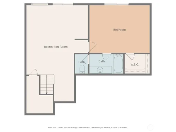 $649,999 | 4207 Nettle Drive Southeast, Unit 79, Port Orchard, WA 98366