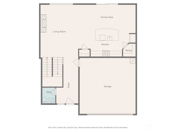 $649,999 | 4207 Nettle Drive Southeast, Unit 79, Port Orchard, WA 98366