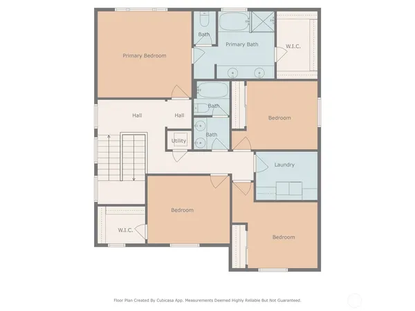 $649,999 | 4207 Nettle Drive Southeast, Unit 79, Port Orchard, WA 98366