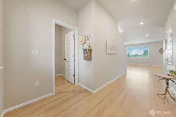 $649,999 | 4207 Nettle Drive Southeast, Unit 79, Port Orchard, WA 98366