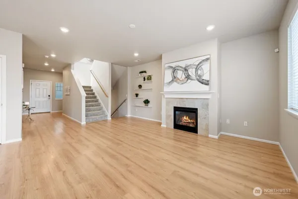 $649,999 | 4207 Nettle Drive Southeast, Unit 79, Port Orchard, WA 98366