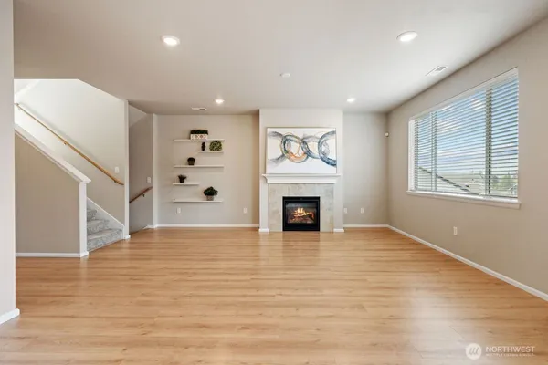 $649,999 | 4207 Nettle Drive Southeast, Unit 79, Port Orchard, WA 98366