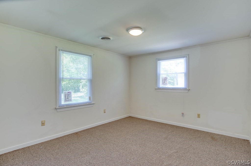 428 Lancaster Creek Road Lancaster, VA 22503 - Photo 3 of 4 Gallery Image 3
