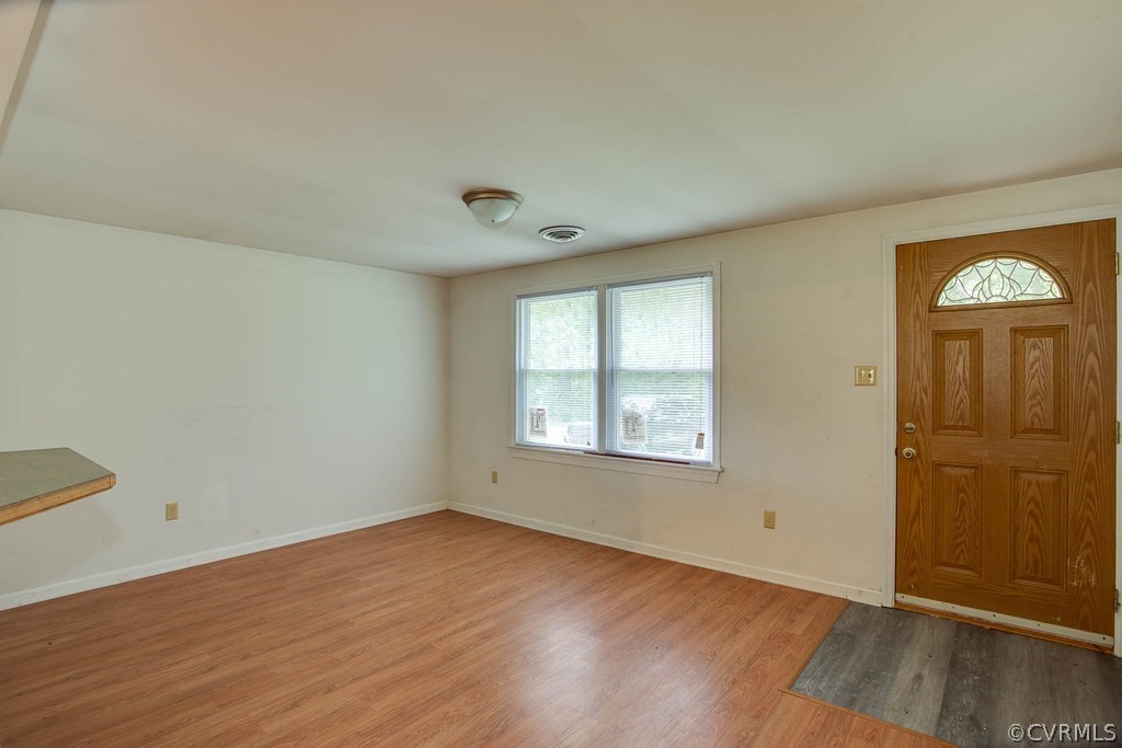428 Lancaster Creek Road Lancaster, VA 22503 - Photo 4 of 4 Gallery Image 4