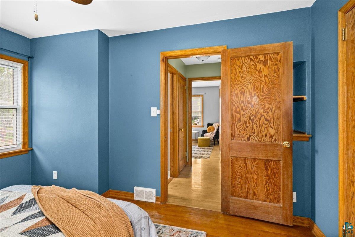 177 West Austin Street Duluth, MN 55803 - Photo 24 of 45