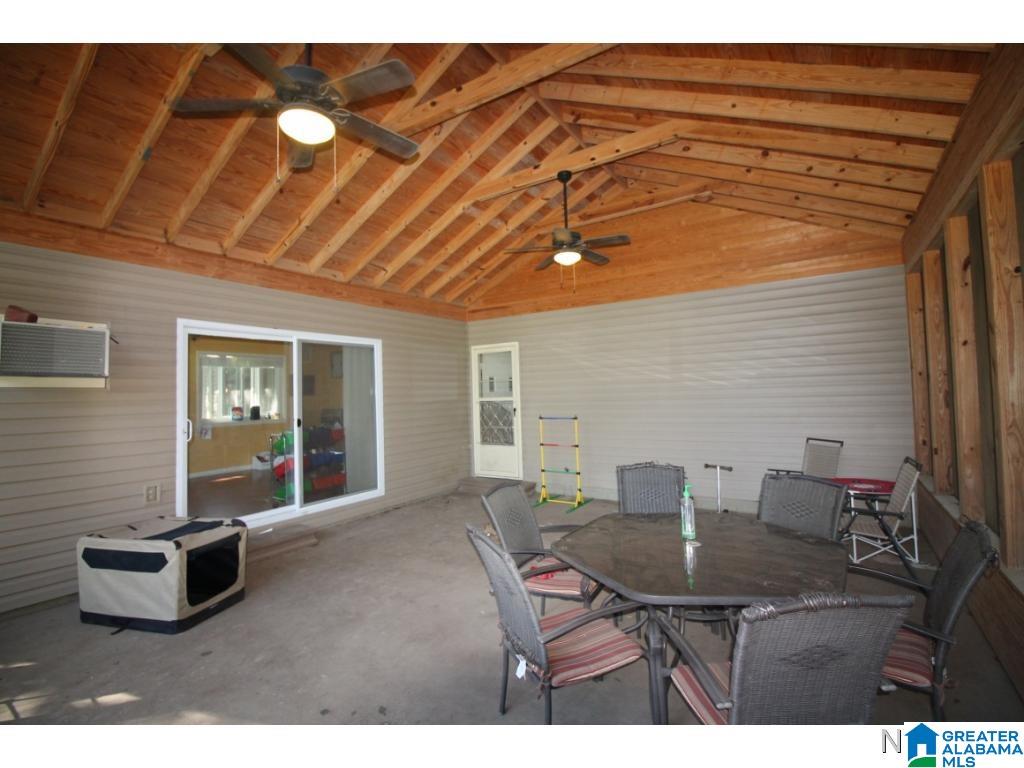306 Linden Street Southwest Hartselle, AL 35640 - Photo 25 of 32