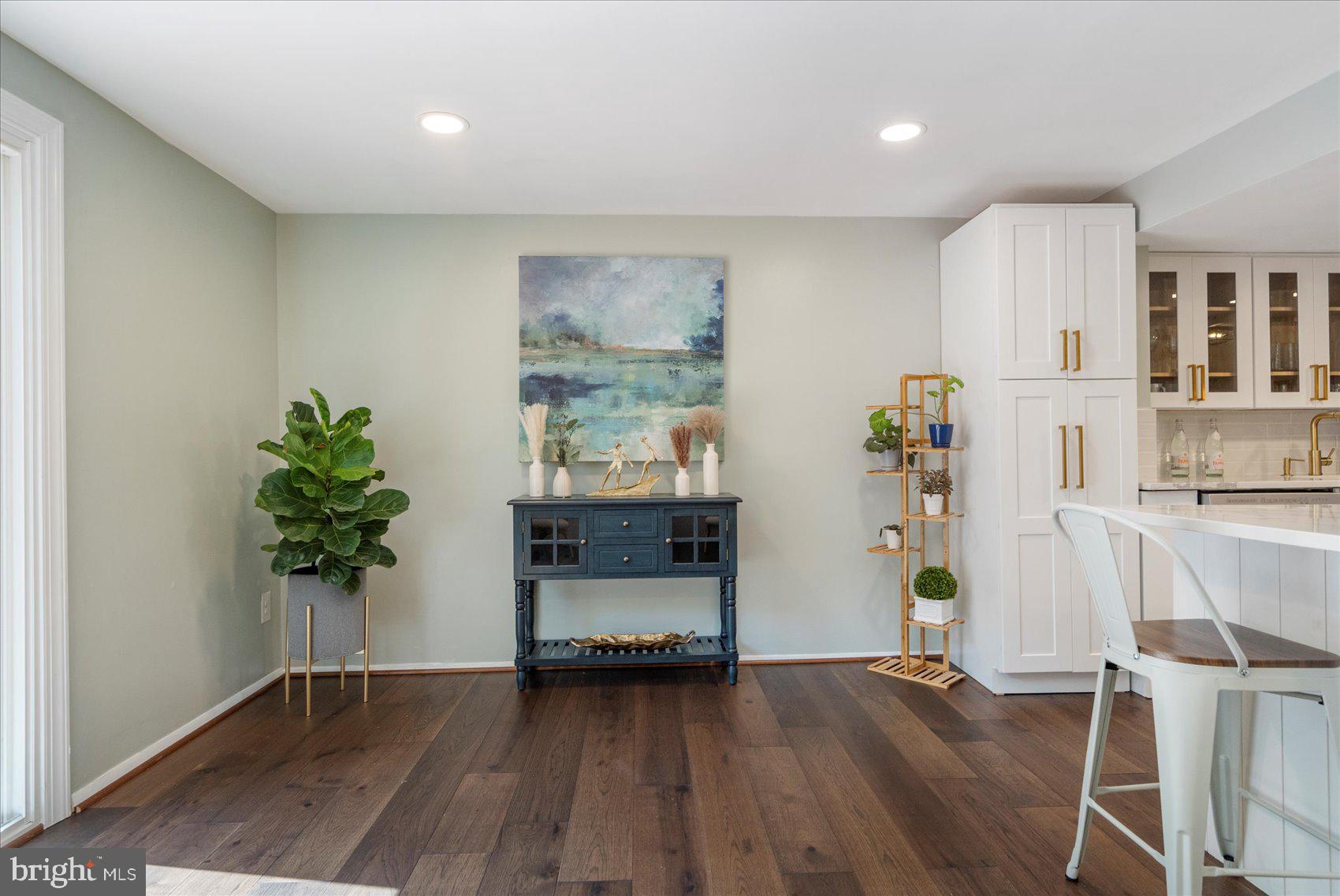 8913 Footed Ridge Columbia, MD 21045 - Photo 16 of 46 Gallery Image 16